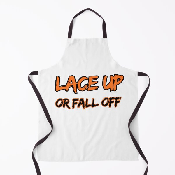 Item preview, Retro 5 Halloween Matching Shirt | Sneakers Tees designed and sold by LAVegasVibes .