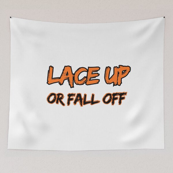 Item preview, Retro 5 Halloween Matching Shirt | Sneakers Tees designed and sold by LAVegasVibes .
