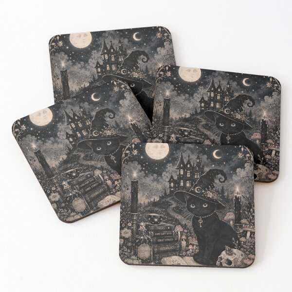 Item preview, dreams poems dark fairy tales ghost stories herbology designed and sold by endakell.