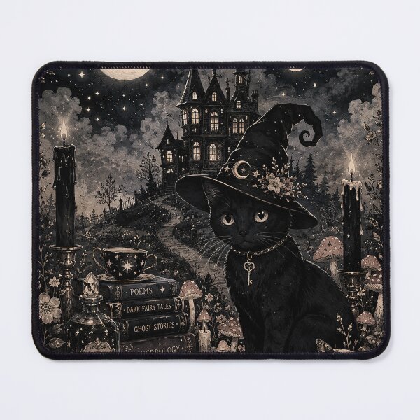 Item preview, dreams poems dark fairy tales ghost stories herbology designed and sold by endakell.