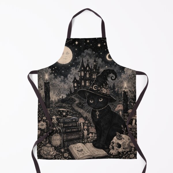 Item preview, dreams poems dark fairy tales ghost stories herbology designed and sold by endakell.