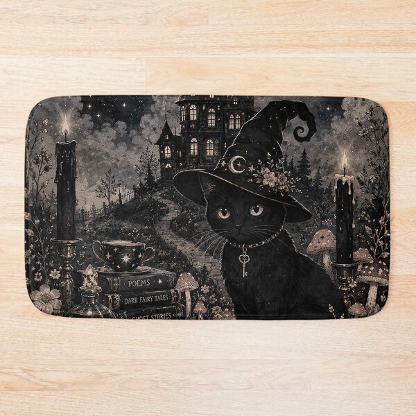 Item preview, dreams poems dark fairy tales ghost stories herbology designed and sold by endakell.