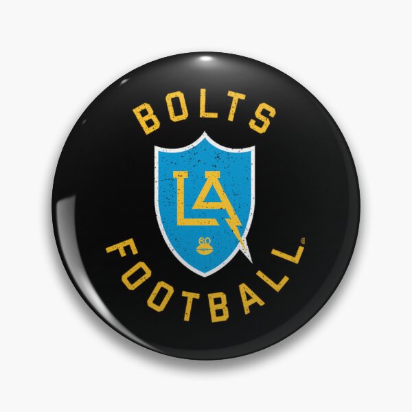 Item preview, Los Angeles Chargers designed and sold by fantasty-shop.