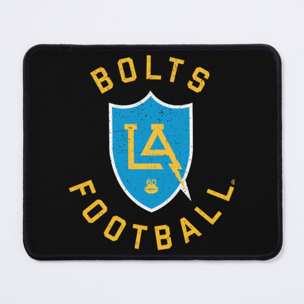 Item preview, Los Angeles Chargers designed and sold by fantasty-shop.