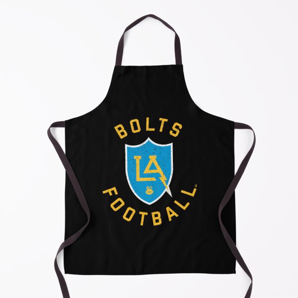 Item preview, Los Angeles Chargers designed and sold by fantasty-shop.