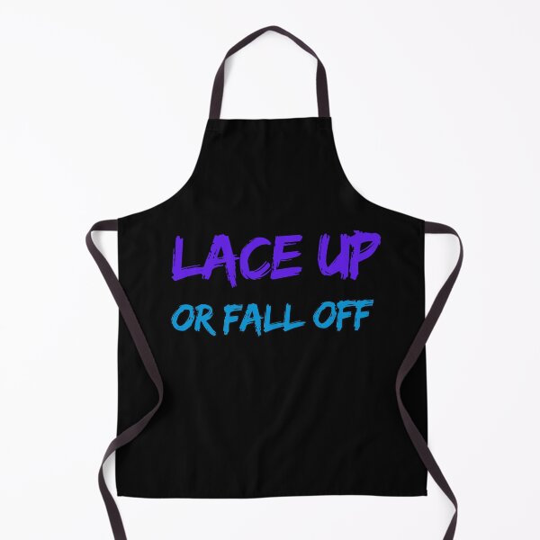 Item preview, Shirt to Match Retro 5 Halloween | Halloween 5 Sneaker Match Tee designed and sold by LAVegasVibes .