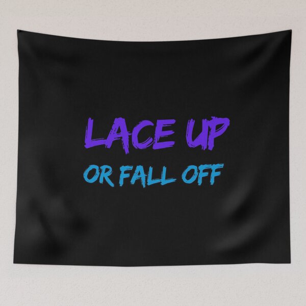 Item preview, Shirt to Match Retro 5 Halloween | Halloween 5 Sneaker Match Tee designed and sold by LAVegasVibes .