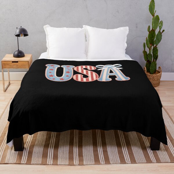 Item preview, USA Happy 4th of July American 250th Anniversary 1776-2026 designed and sold by TyraYoung.