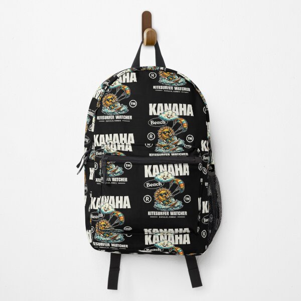 Item preview, Kanaha beach kitesuper watcher designed and sold by Peerless-Prime.