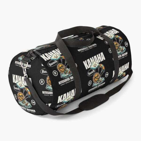 Item preview, Kanaha beach kitesuper watcher designed and sold by Peerless-Prime.
