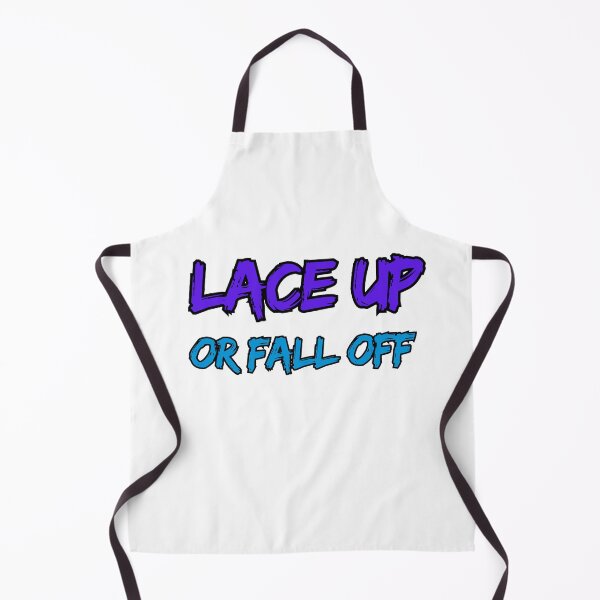 Item preview, Shirt to Match Retro 12 Egg Nog | Sneaker Match Tee designed and sold by LAVegasVibes .