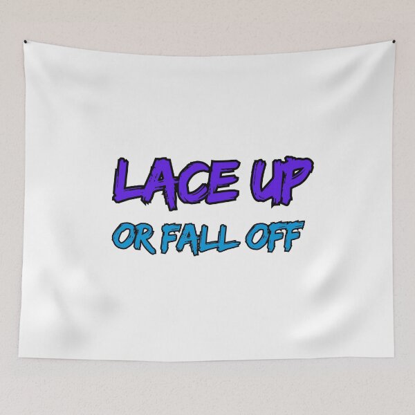 Item preview, Shirt to Match Retro 12 Egg Nog | Sneaker Match Tee designed and sold by LAVegasVibes .