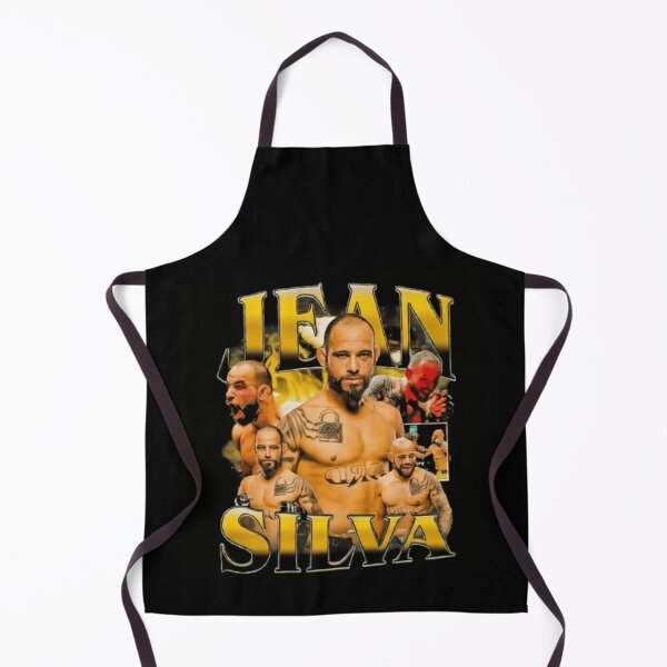 Item preview, Jean Silva "Lord" Vintage designed and sold by JeyVel.