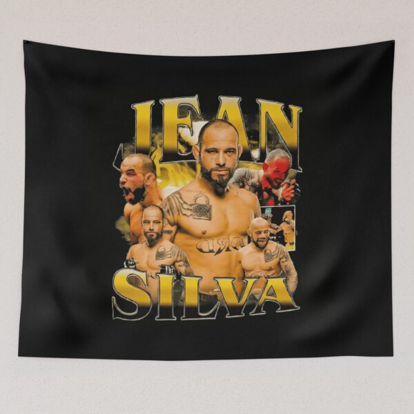 Item preview, Jean Silva "Lord" Vintage designed and sold by JeyVel.