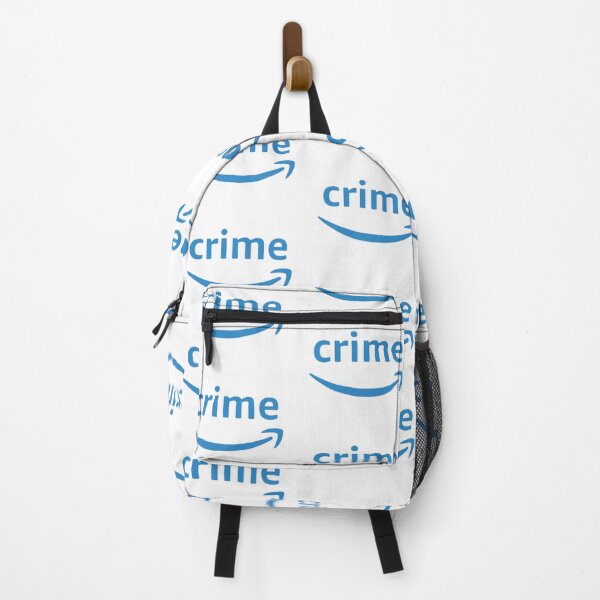 Item preview, Vintage Crime Julian Casablancas designed and sold by pattAndersone.