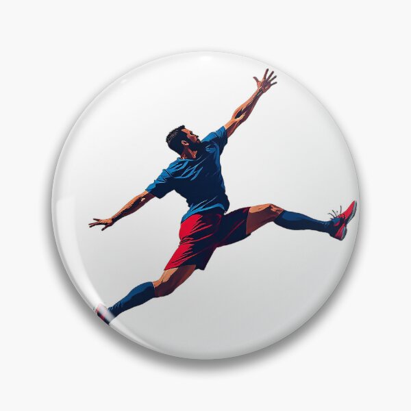Item preview, Basque Pelota Fronton — Basque Country Design designed and sold by DONOSTIADESIGN.