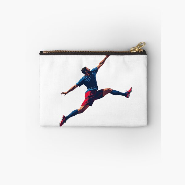 Item preview, Basque Pelota Fronton — Basque Country Design designed and sold by DONOSTIADESIGN.
