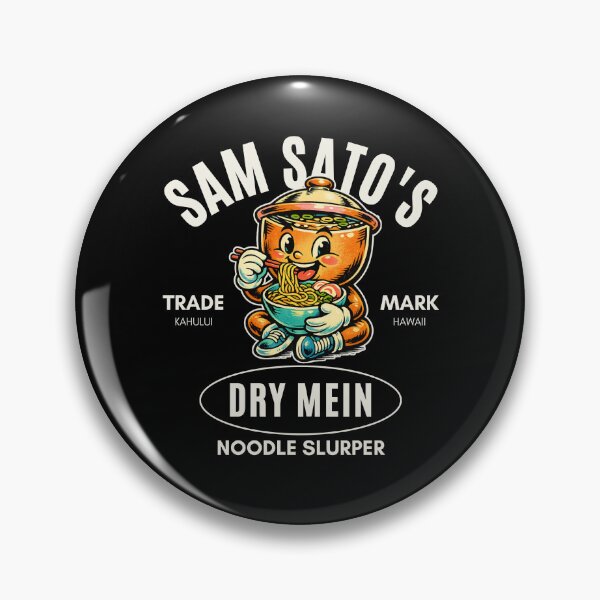 Item preview, Sam sato's dry  designed and sold by Peerless-Prime.
