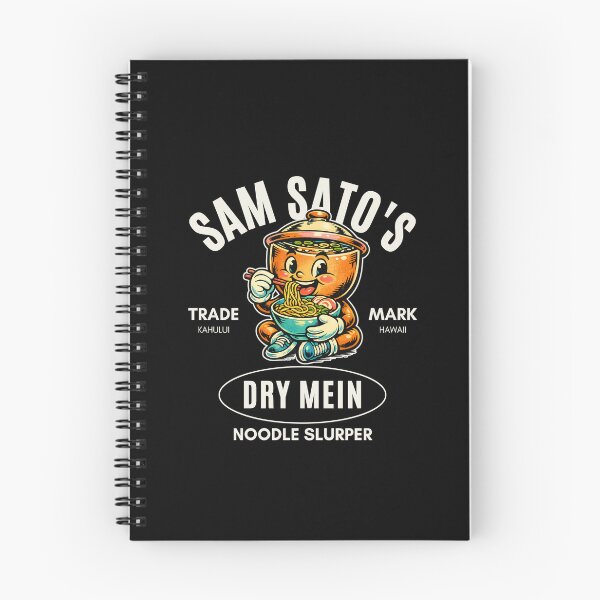 Item preview, Sam sato's dry  designed and sold by Peerless-Prime.