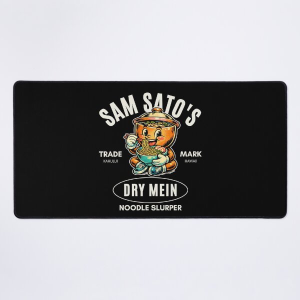 Item preview, Sam sato's dry  designed and sold by Peerless-Prime.