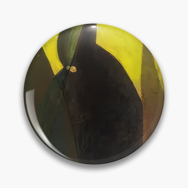 Item preview, Arthur Dove designed and sold by Zohmoros.