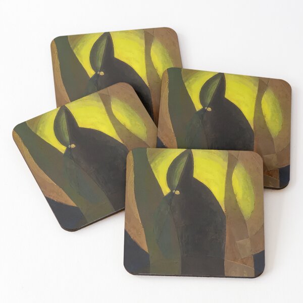 Item preview, Arthur Dove designed and sold by Zohmoros.