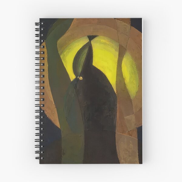 Item preview, Arthur Dove designed and sold by Zohmoros.