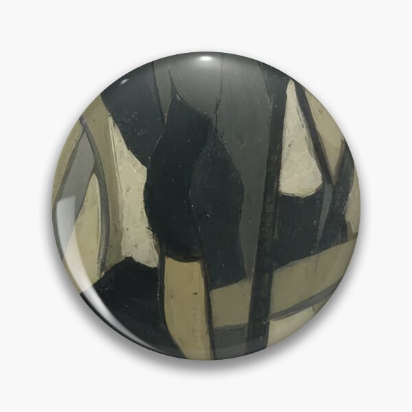 Item preview, Arthur Dove designed and sold by Zohmoros.