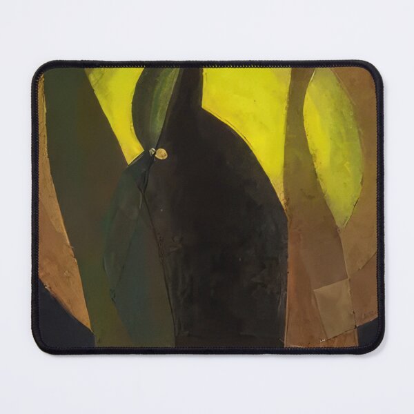 Item preview, Arthur Dove designed and sold by Zohmoros.