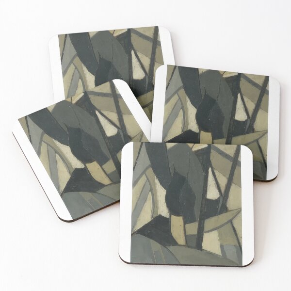 Item preview, Arthur Dove designed and sold by Zohmoros.