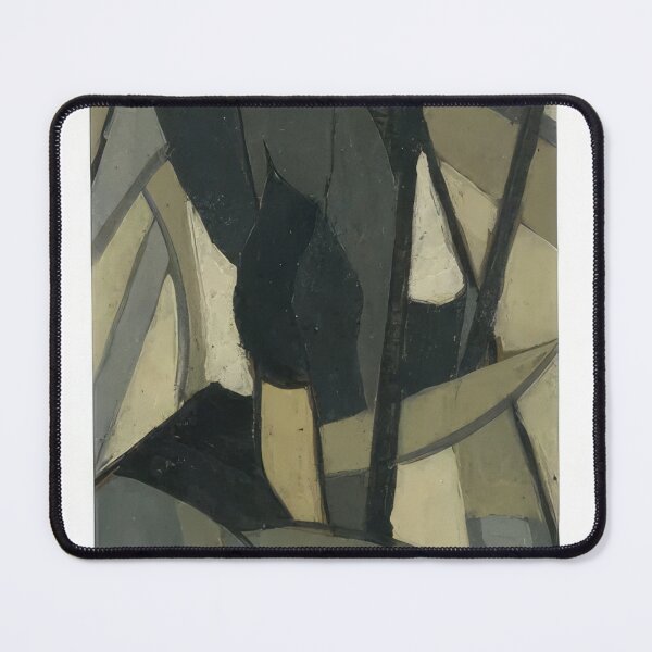 Item preview, Arthur Dove designed and sold by Zohmoros.