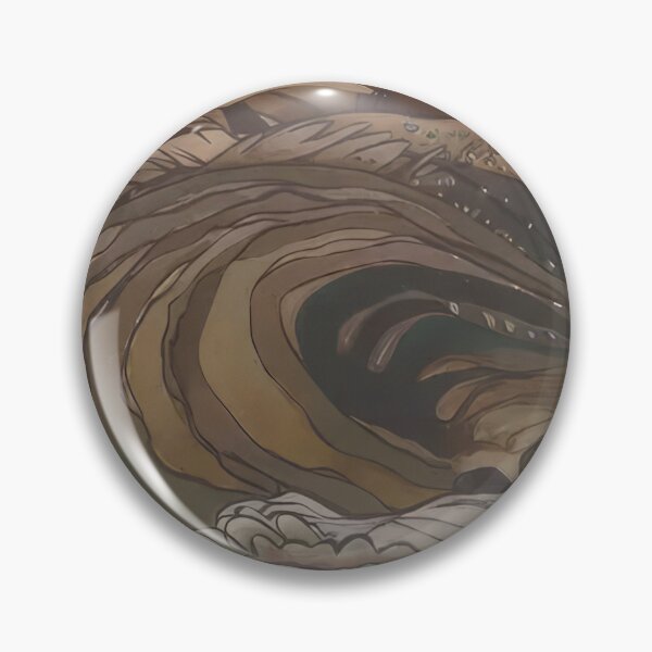 Item preview, Arthur Dove designed and sold by Zohmoros.