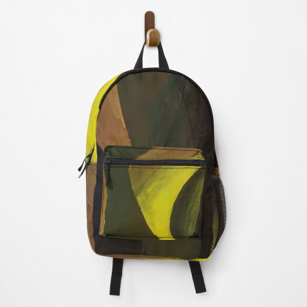 Item preview, Arthur Dove designed and sold by Zohmoros.