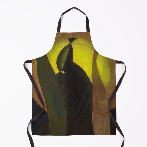 Item preview, Arthur Dove designed and sold by Zohmoros.