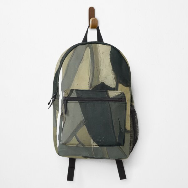 Item preview, Arthur Dove designed and sold by Zohmoros.