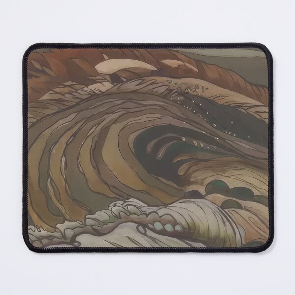 Item preview, Arthur Dove designed and sold by Zohmoros.