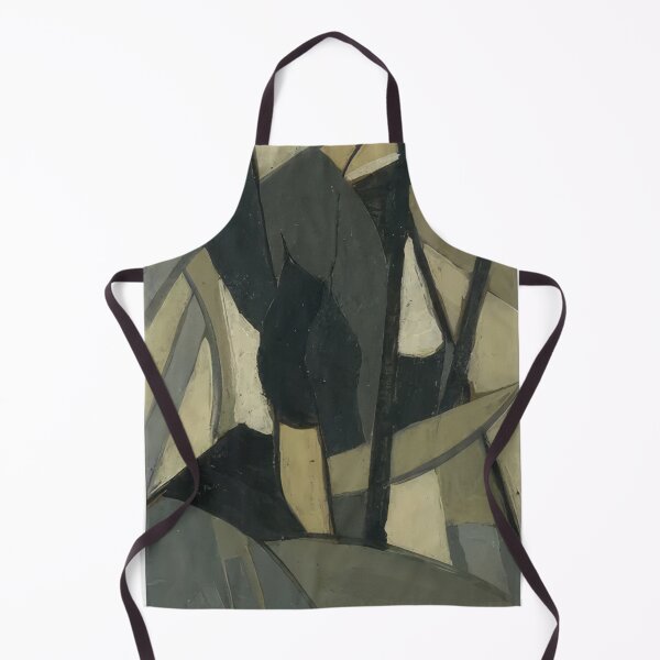 Item preview, Arthur Dove designed and sold by Zohmoros.