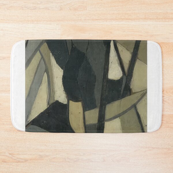 Item preview, Arthur Dove designed and sold by Zohmoros.