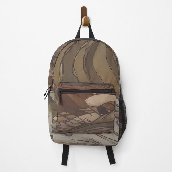 Item preview, Arthur Dove designed and sold by Zohmoros.