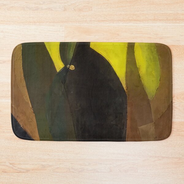 Item preview, Arthur Dove designed and sold by Zohmoros.