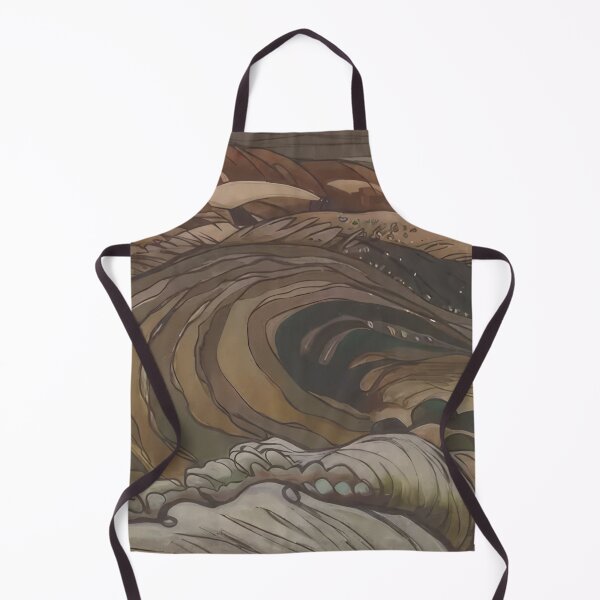 Item preview, Arthur Dove designed and sold by Zohmoros.