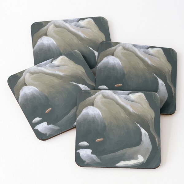 Item preview, Arthur Dove designed and sold by Zohmoros.