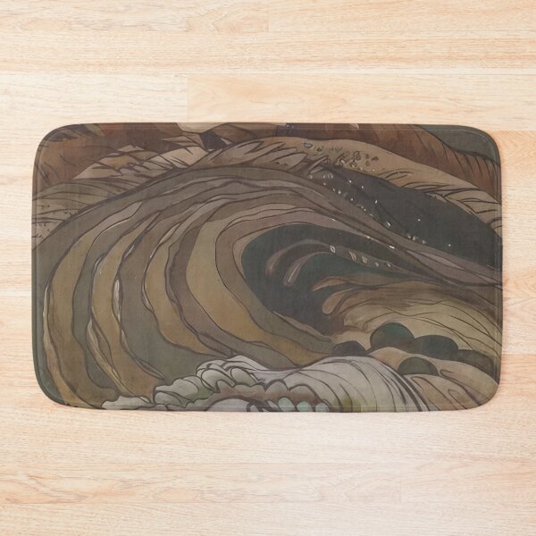Item preview, Arthur Dove designed and sold by Zohmoros.