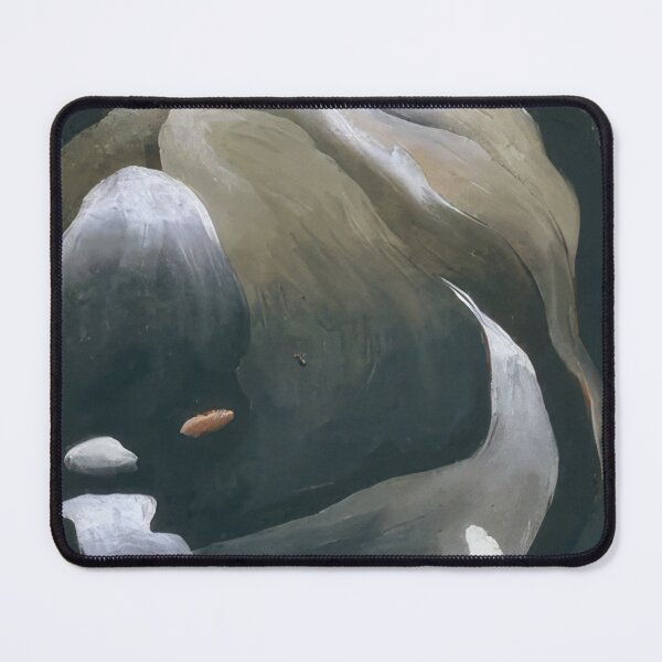 Item preview, Arthur Dove designed and sold by Zohmoros.