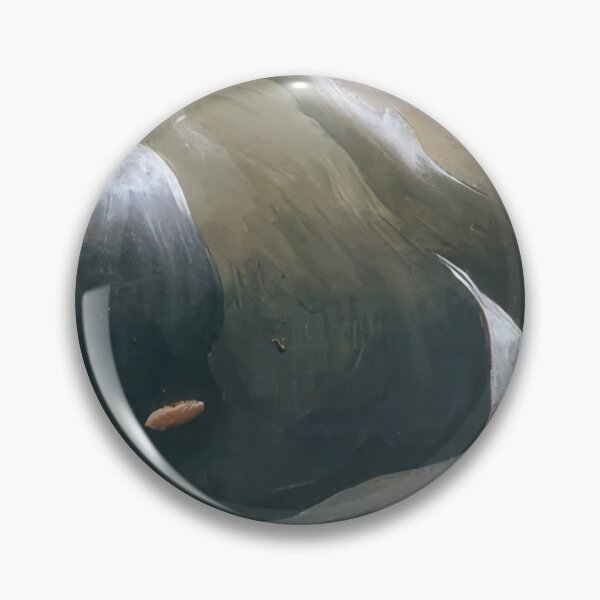 Item preview, Arthur Dove designed and sold by Zohmoros.