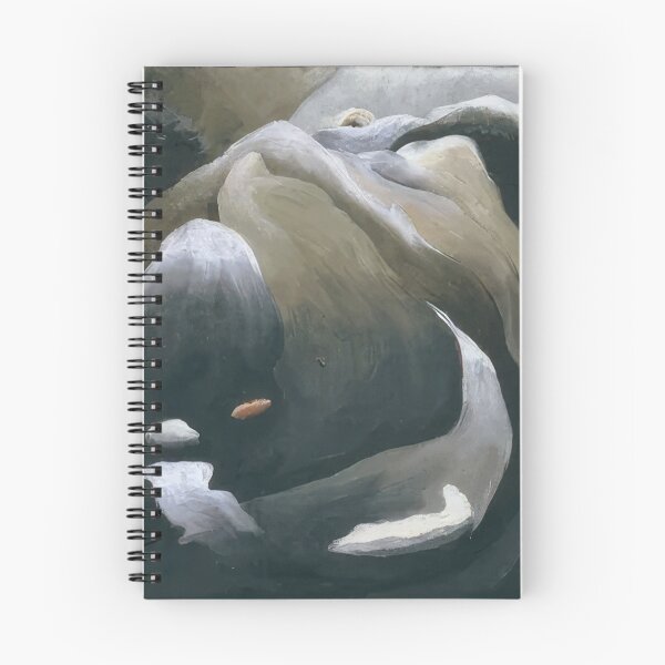 Item preview, Arthur Dove designed and sold by Zohmoros.