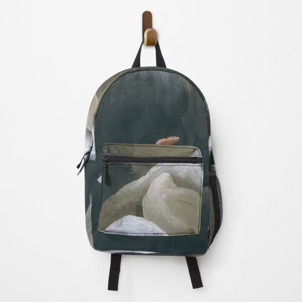 Item preview, Arthur Dove designed and sold by Zohmoros.