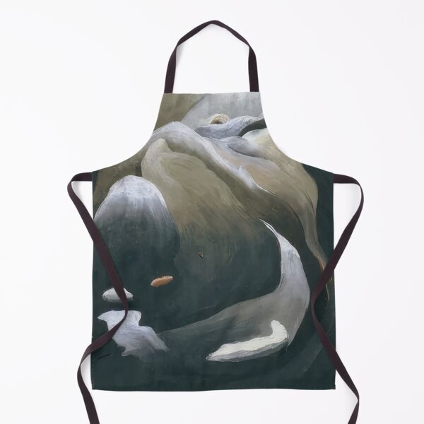 Item preview, Arthur Dove designed and sold by Zohmoros.