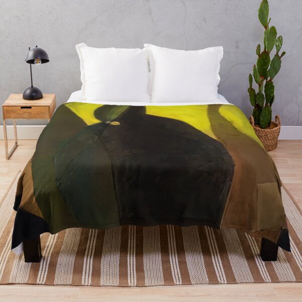 Item preview, Arthur Dove designed and sold by Zohmoros.