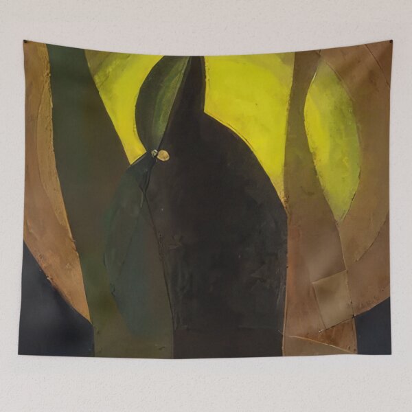 Item preview, Arthur Dove designed and sold by Zohmoros.